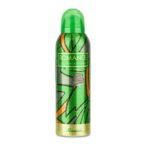 Romance (Women) 45ml