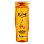 Rose Pinkish Glow Face Wash