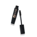 ST Life Proof Mascara