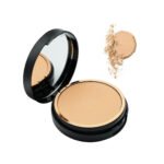 ST Wet and Dry Compact Powder Shades Ivory, 1W, 3W, FS45, FS38, Fair  Olive, Bisque, BE1, BE2, BE3