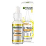 Sakura Glow Hyaluron Serum