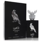 Shaheen 100ml