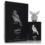 Shaheen 100ml