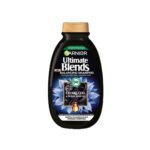 Ultimate Blend Almond Milk Shampoo