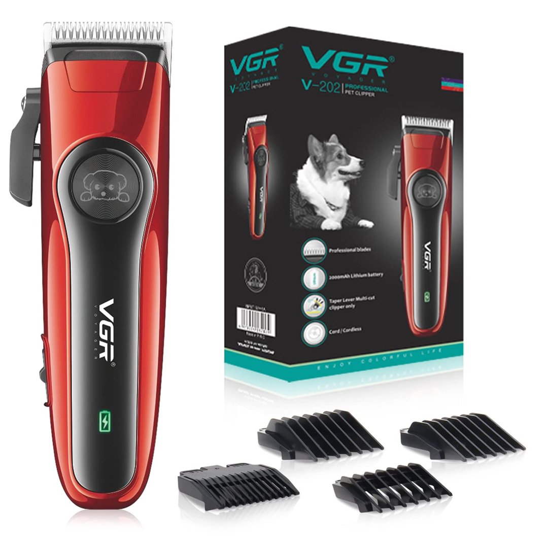 VGR-V937 Trimmer VGR-V937 Trimmer - Image 1