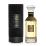 Velvet Oud 100ml