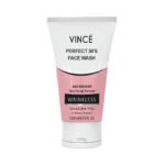 Vince Argan Keratin Mask