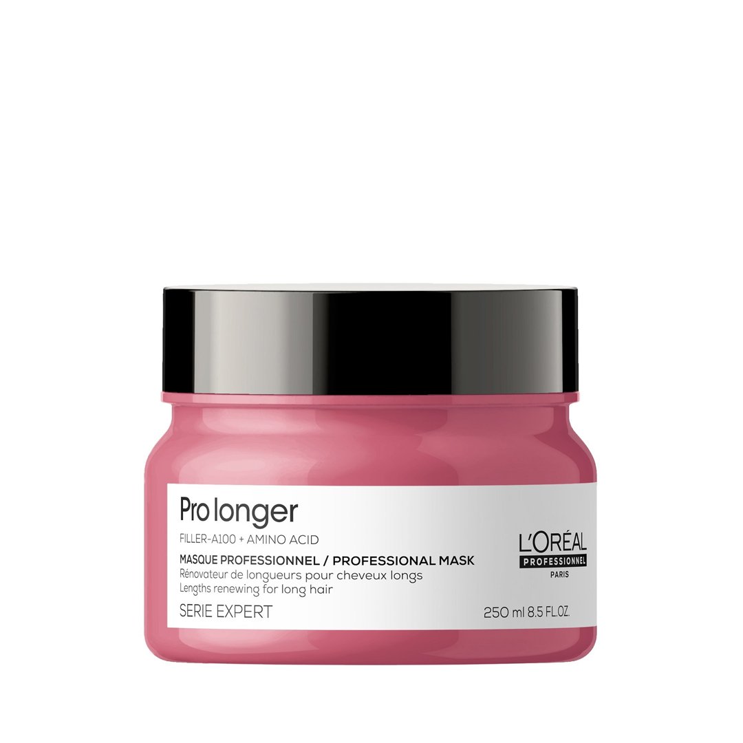 Vince Argan Oil Keratin Shampoo Vince Argan Oil Keratin Shampoo - Image 1