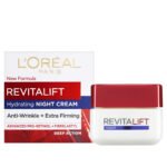 Whitening Face Wash Lightnix