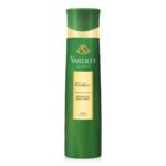 Yardley Feather Green