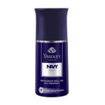 Yardley Navy