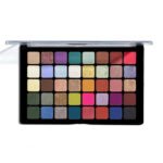 Yes Please 40 Color Eyeshadow Palette